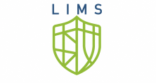 LIMS